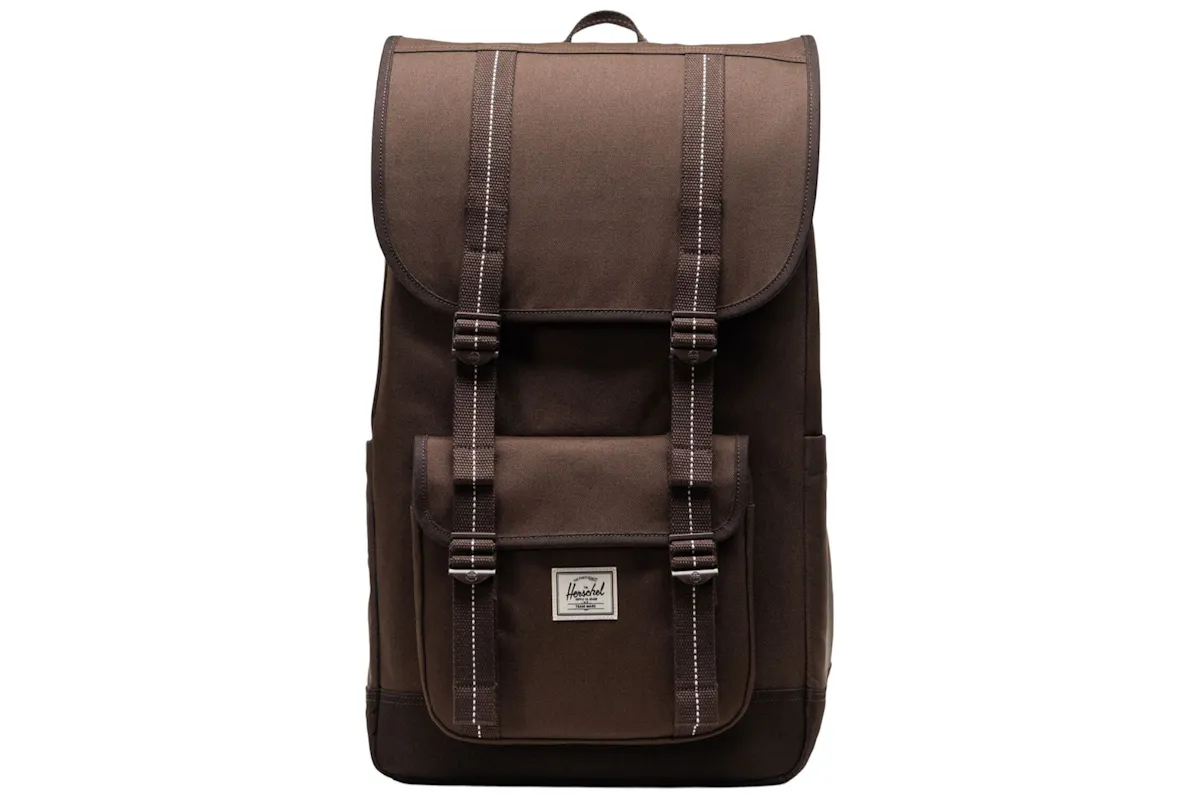 Herschel Supply Little America 25L Backpack