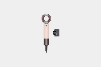 Dyson Supersonic Travel Hair Dryer