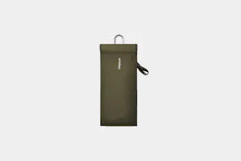 Orbitkey Clip-on Glasses Pouch