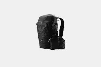 Matador 18L Packable Backpack