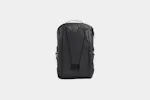 The North Face Base Camp Voyager Pro Lightweight Pack