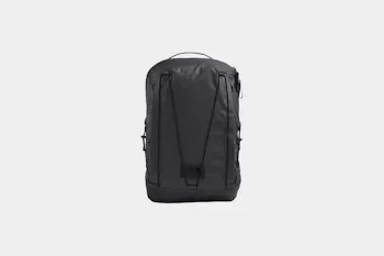 The North Face Base Camp Voyager Pro Lightweight Pack