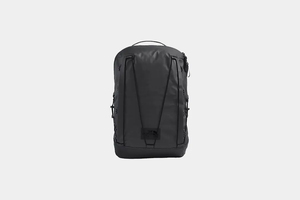 The North Face Base Camp Voyager Pro Lightweight Pack