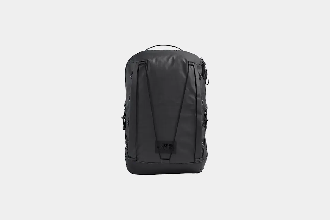 The North Face Base Camp Voyager Pro Lightweight Pack