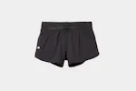 Nani Hybrid Explorer Shorts