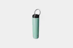 Ever Vessel Super Maxi 36 oz
