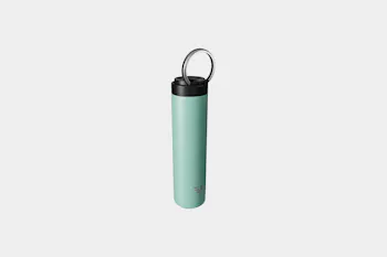 Ever Vessel Super Maxi 36 oz
