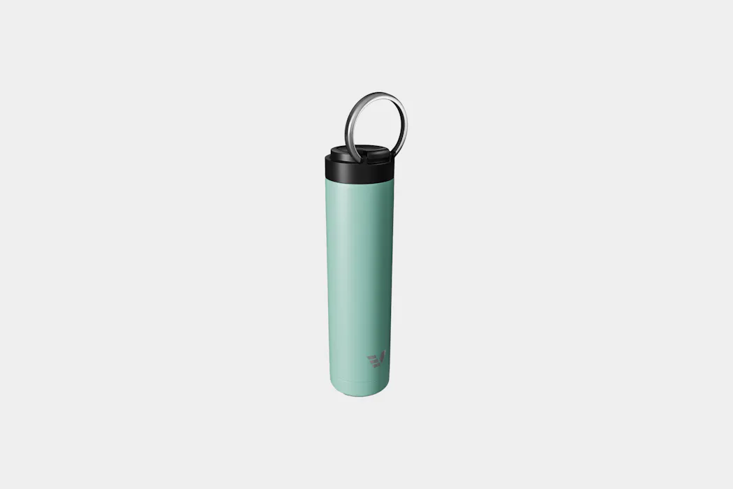 Ever Vessel Super Maxi 36 oz