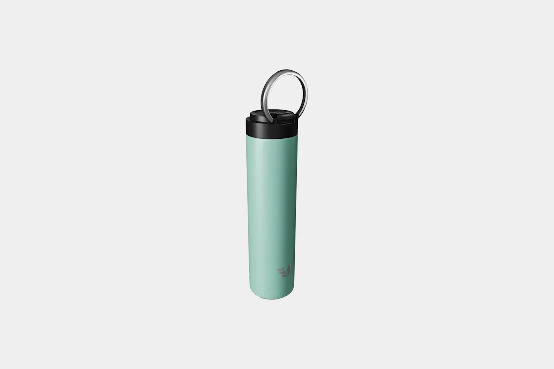 Ever Vessel Super Maxi 36 oz