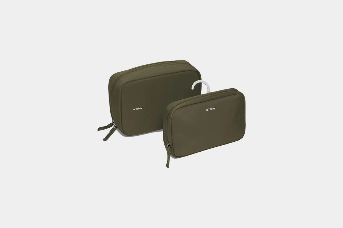 Zpacks Tri-Fold Minimalist Wallet | Pack Hacker