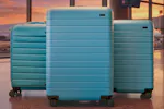 How To Choose a Suitcase | 6 Essential Tips