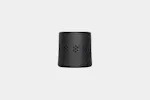 SnozzlePro Universal Hair Dryer Attachment Adapter