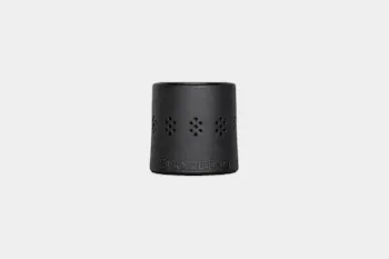 SnozzlePro Universal Hair Dryer Attachment Adapter