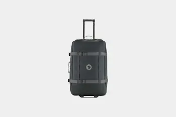 Fjallraven Farden Roller 120