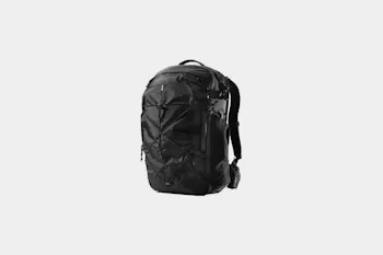 Matador 35L Global Travel Pack