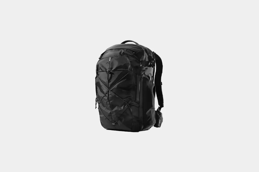 Matador 35L Global Travel Pack