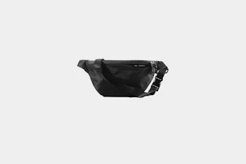 Matador 2L Lite Sling