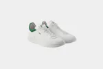 VIVAIA Casual Sneakers (V Prime)