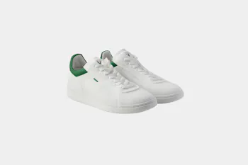 VIVAIA Casual Sneakers (V Prime)