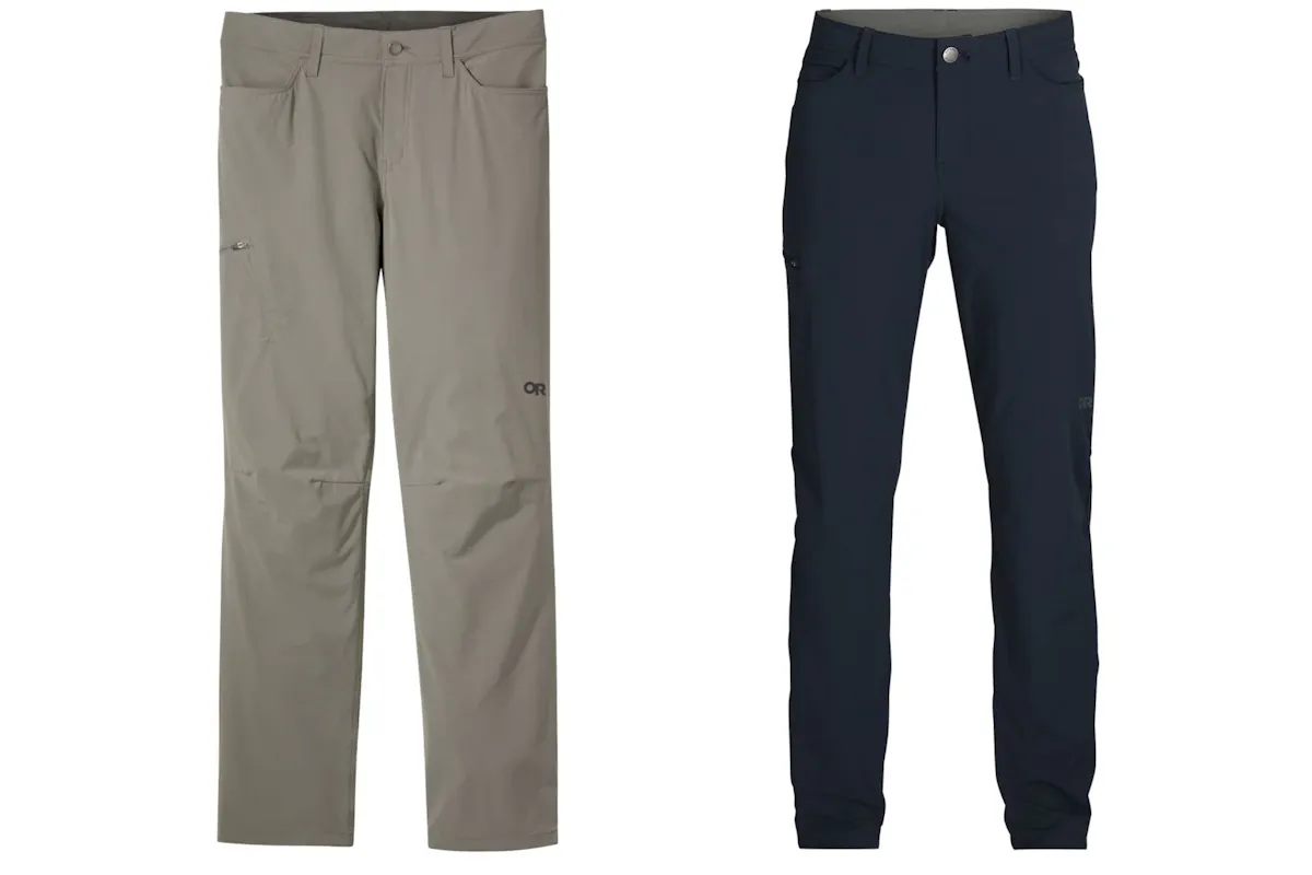 Outdoor Research Ferrosi Pants