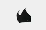 Branwyn Essential Supreme Bra