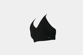 Branwyn Essential Supreme Bra