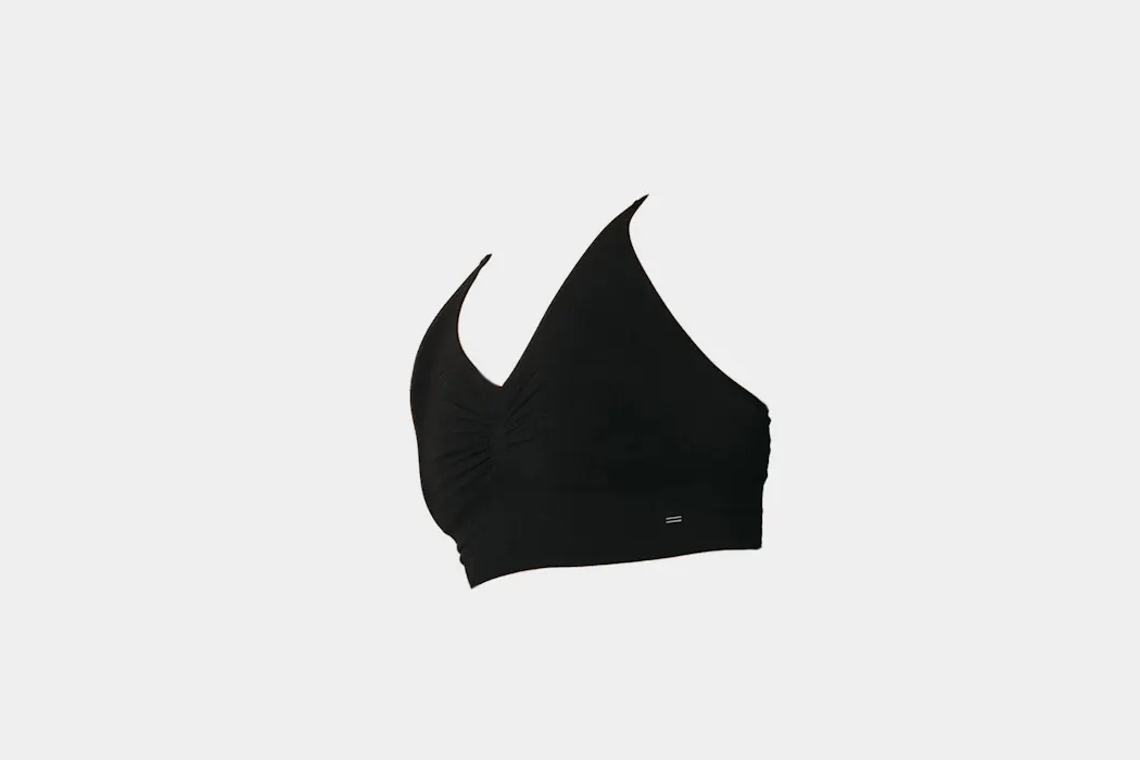 Branwyn Essential Supreme Bra