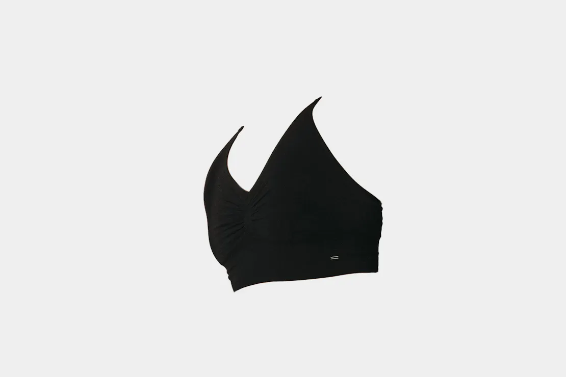 Branwyn Essential Supreme Bra