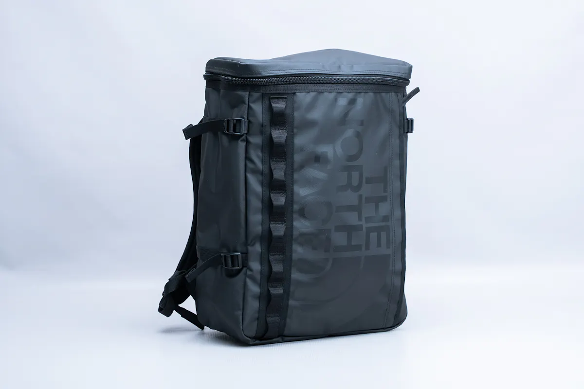 The North Face Base Camp Fusebox Full