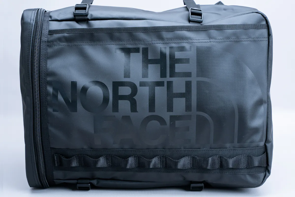 The North Face Base Camp Fusebox Brand