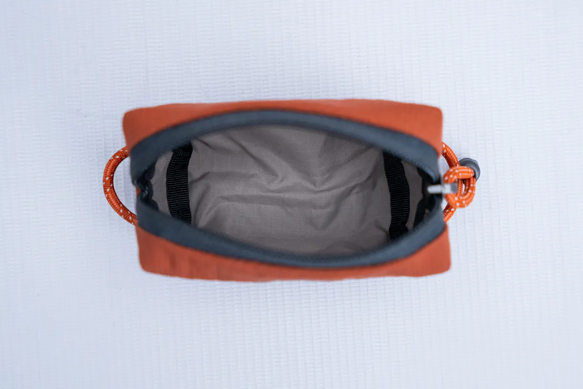Bellroy Lite Pocket Trio Empty
