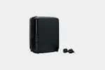 Take OFF Luggage Personal Item Suitcase 4.0 (18 Inch)