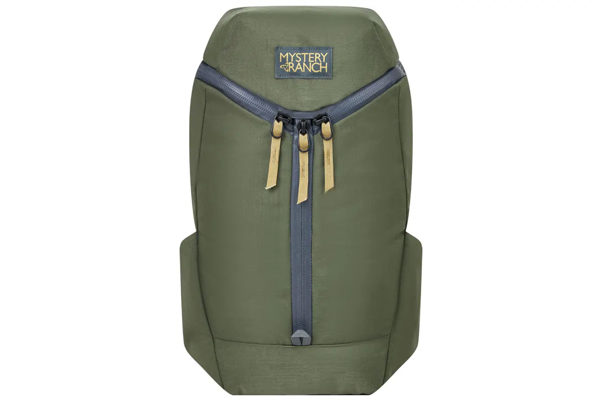 Mystery Ranch Catalyst 22 Backpack