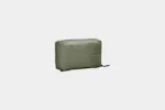 EVERGOODS Transit Packing Cube 4L