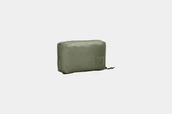 EVERGOODS Transit Packing Cube 4L