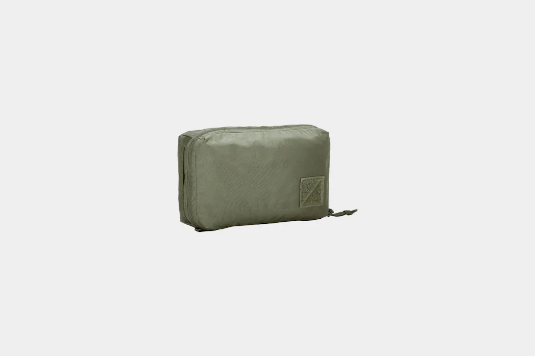 EVERGOODS Transit Packing Cube 4L