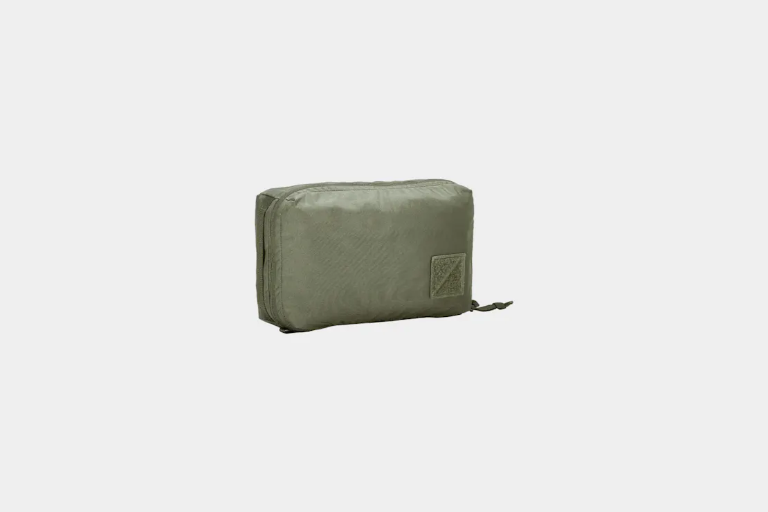 EVERGOODS Transit Packing Cube 4L