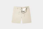 Chubbies Khakinators