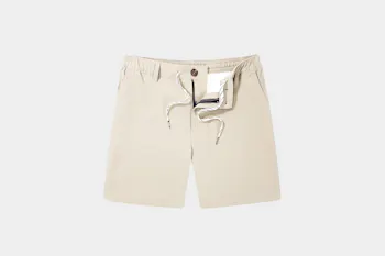 Chubbies Khakinators