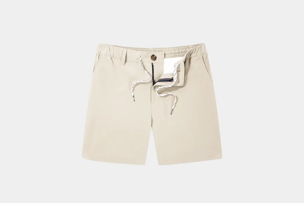 Chubbies Khakinators