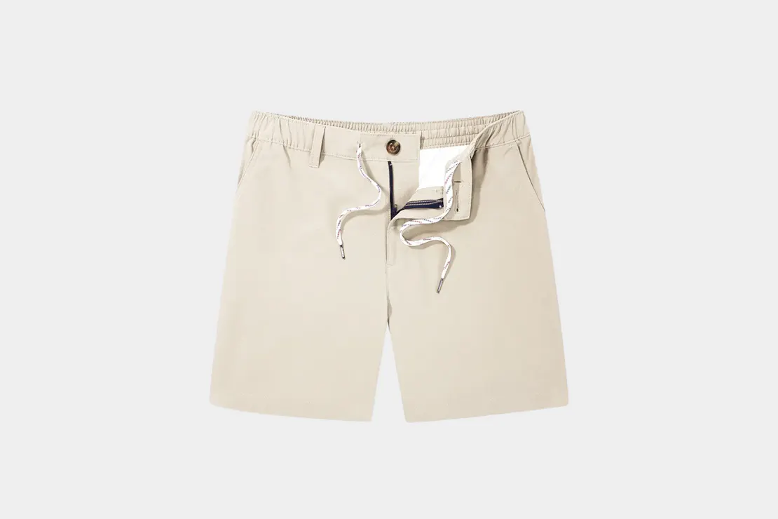 Chubbies Khakinators
