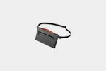 ALPAKA Zip Pouch Max V2