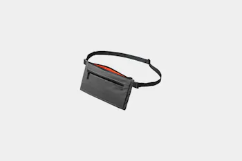 ALPAKA Zip Pouch Max V2