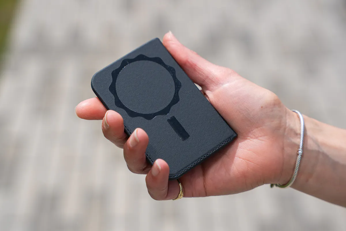 Bellroy Mag Wallet MagSafe