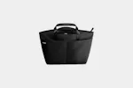 Orbitkey Insulated Lunch Bag Mini (5L)