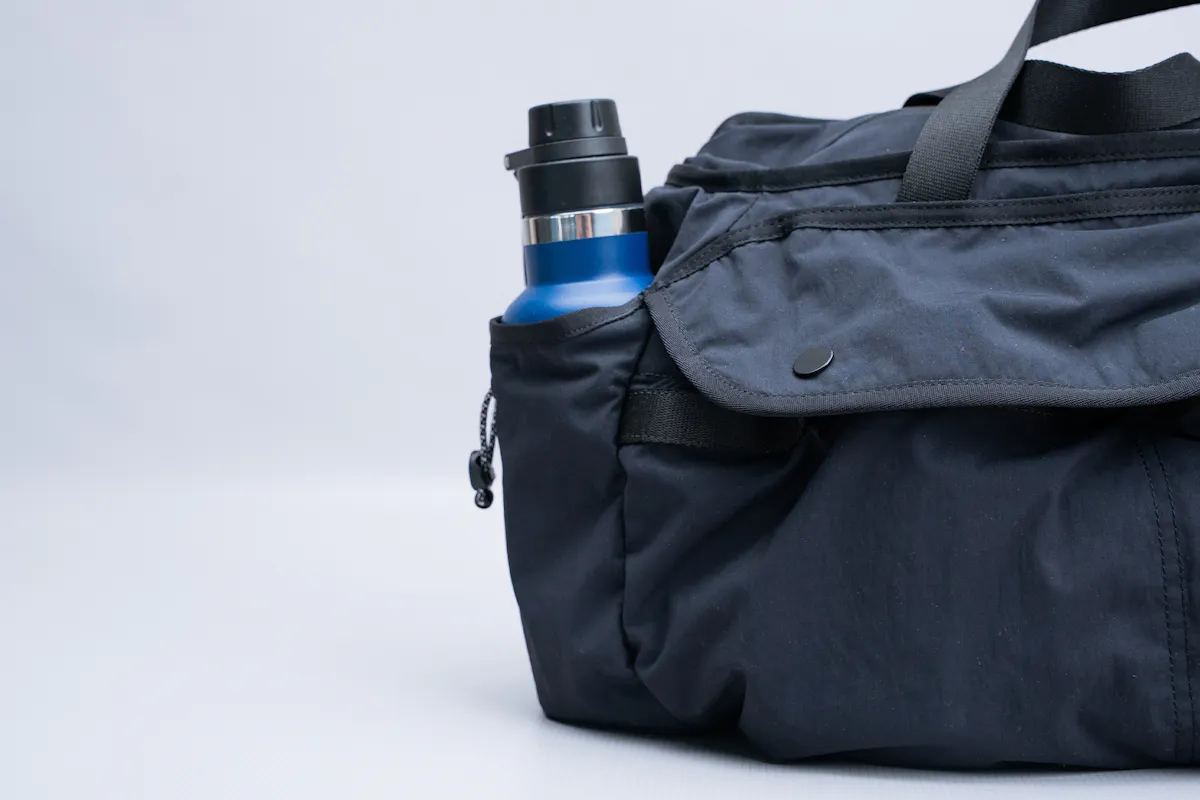 Bellroy Cinch Carryall Water Bottle