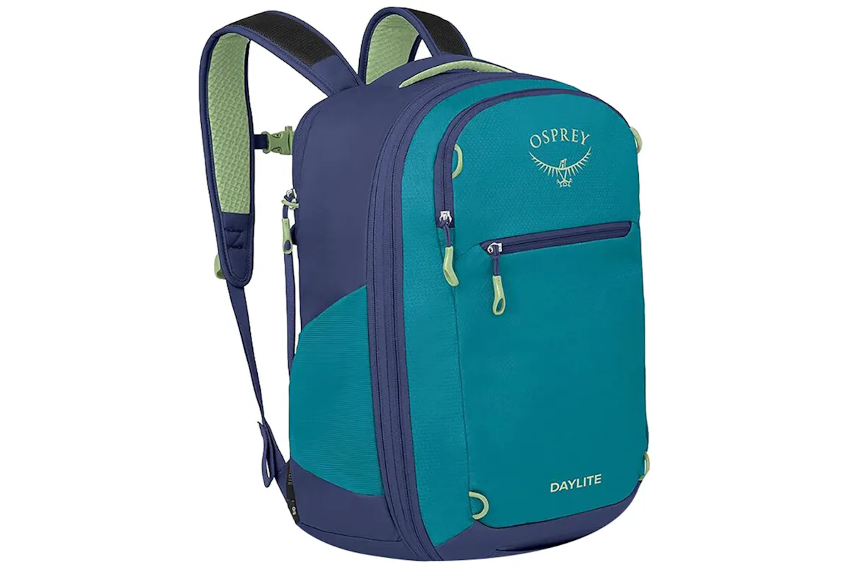 Osprey Packs Daylite Expandable 26L Travel Pack