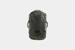 The North Face Base Camp Voyager Pro Travel Pack