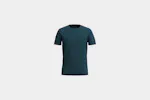 Smartwool Merino Short Sleeve Tee