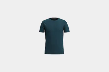 Smartwool Merino Short Sleeve Tee